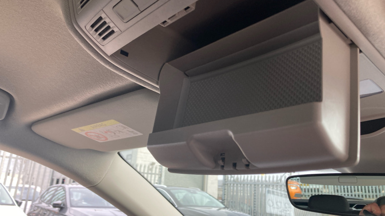 Skoda Fabia 1.0 MPI 80 SE Edition 5dr Petrol Hatchback